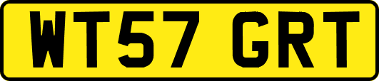 WT57GRT