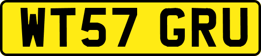 WT57GRU