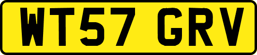 WT57GRV