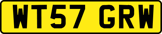WT57GRW