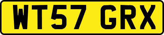 WT57GRX