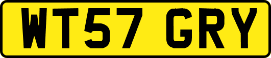 WT57GRY