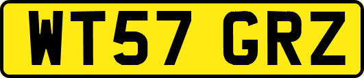 WT57GRZ