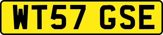 WT57GSE