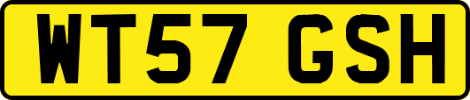WT57GSH