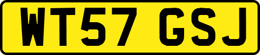 WT57GSJ