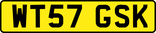 WT57GSK