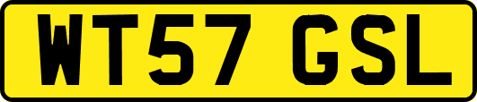 WT57GSL