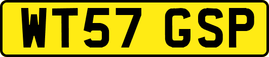 WT57GSP