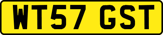 WT57GST