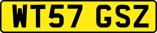 WT57GSZ