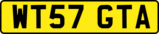 WT57GTA