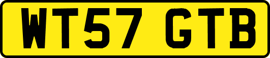 WT57GTB