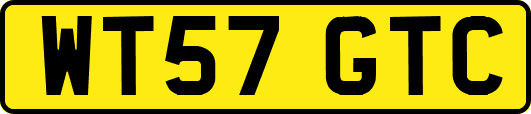 WT57GTC