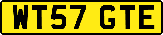 WT57GTE