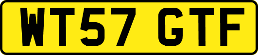 WT57GTF