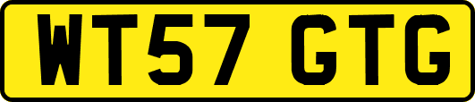 WT57GTG