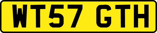 WT57GTH