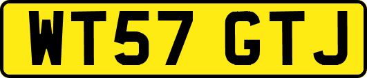WT57GTJ