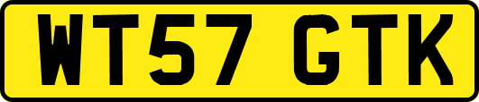 WT57GTK
