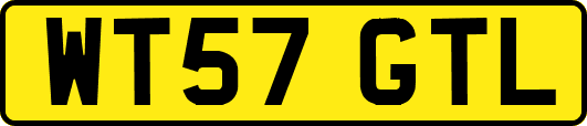 WT57GTL