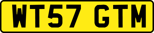 WT57GTM