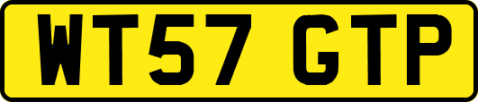 WT57GTP