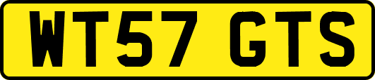 WT57GTS