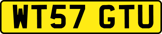 WT57GTU