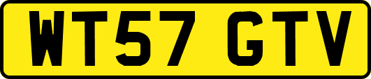 WT57GTV