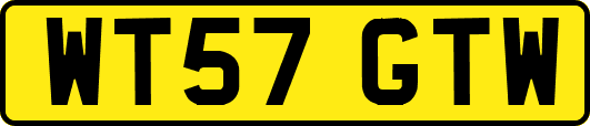 WT57GTW