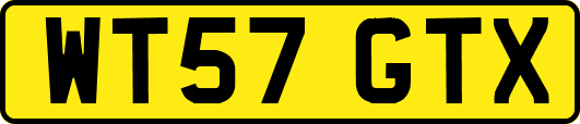 WT57GTX