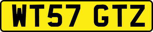 WT57GTZ