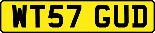 WT57GUD