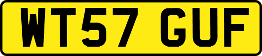 WT57GUF