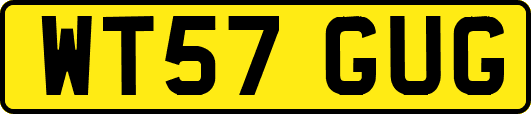 WT57GUG