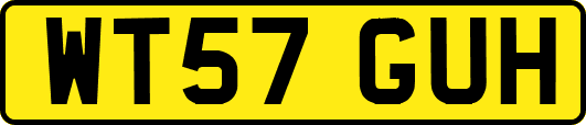 WT57GUH