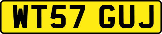 WT57GUJ