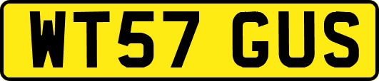 WT57GUS
