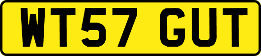 WT57GUT