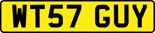 WT57GUY