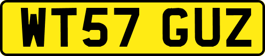 WT57GUZ