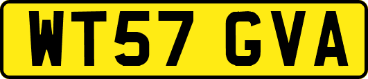 WT57GVA