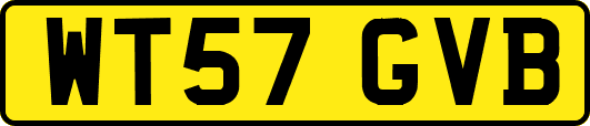 WT57GVB