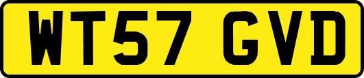 WT57GVD