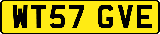 WT57GVE