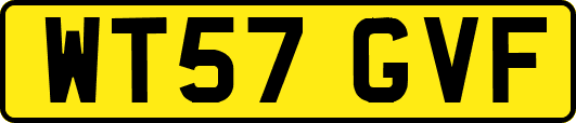 WT57GVF