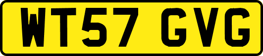 WT57GVG
