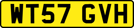WT57GVH