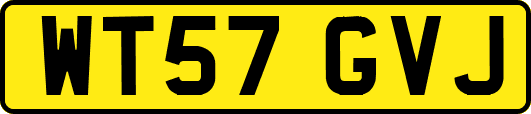 WT57GVJ